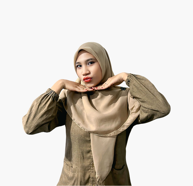 Gusti Ayu Putu Setiani, S.S