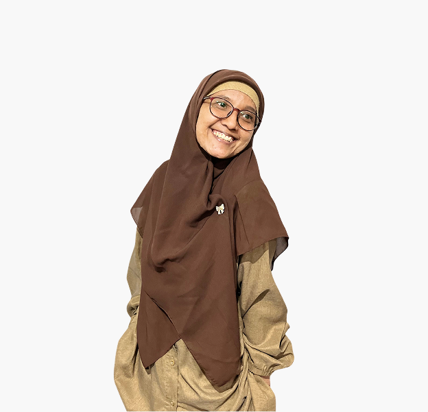 Mira Rakhmawati, S.Pd