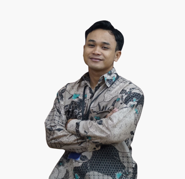 Muhammad Kevin Khofif