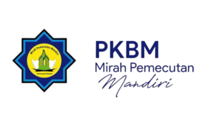 PKBM Mirah Pemecutan Mandiri- Transparent