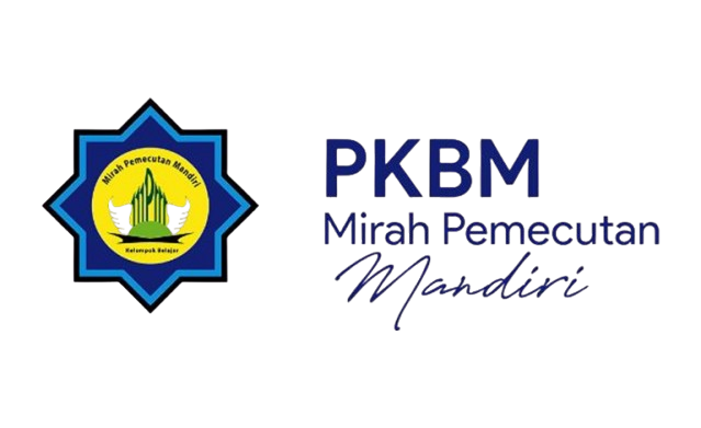 PKBM Mirah Pemecutan Mandiri