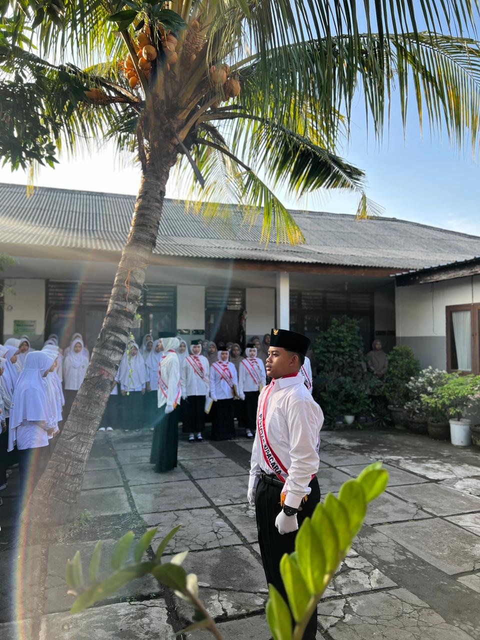 WhatsApp Image 2025-10-24 at 10.44.18 AM