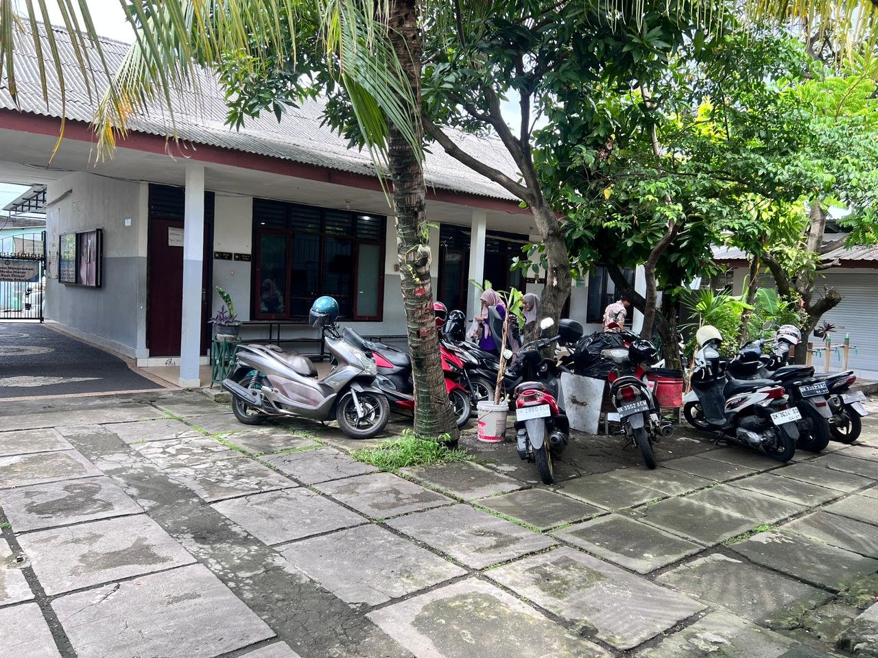 WhatsApp Image 2025-12-18 at 2.05.23 PM (1)