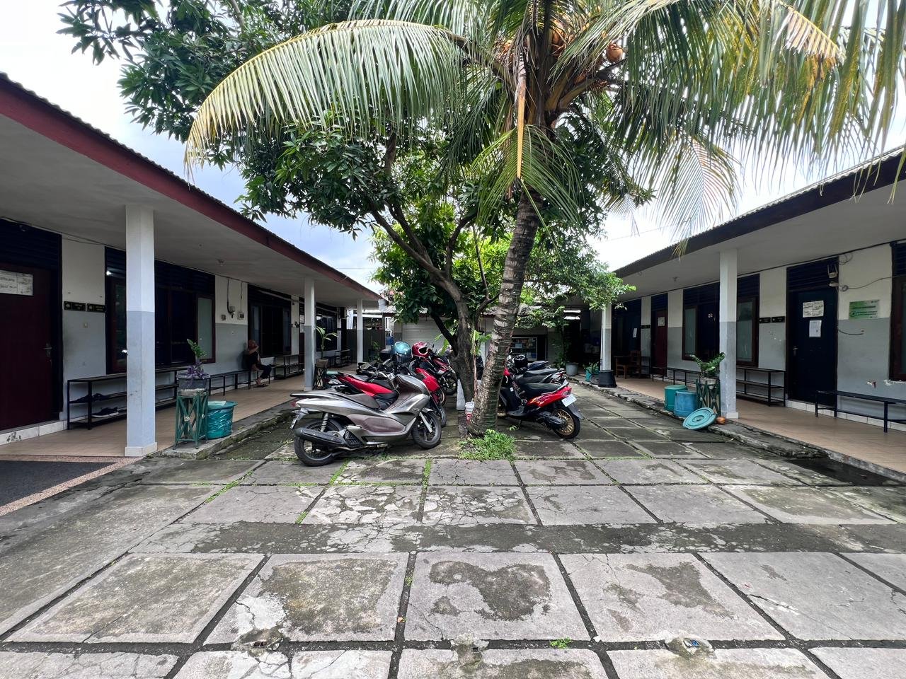 WhatsApp Image 2025-12-18 at 2.05.23 PM