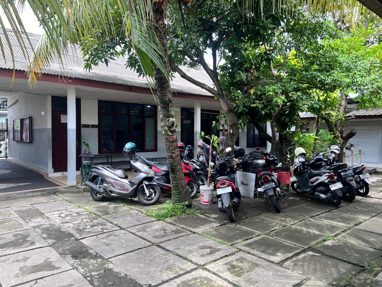 WhatsApp Image 2025-12-18 at 2.05.24 PM (1)