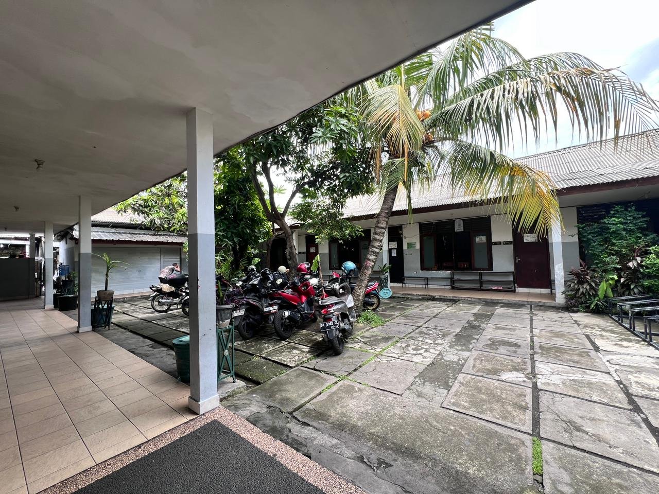 WhatsApp Image 2025-12-18 at 2.05.24 PM