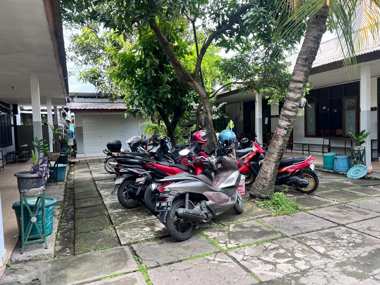 WhatsApp Image 2025-12-18 at 2.05.25 PM