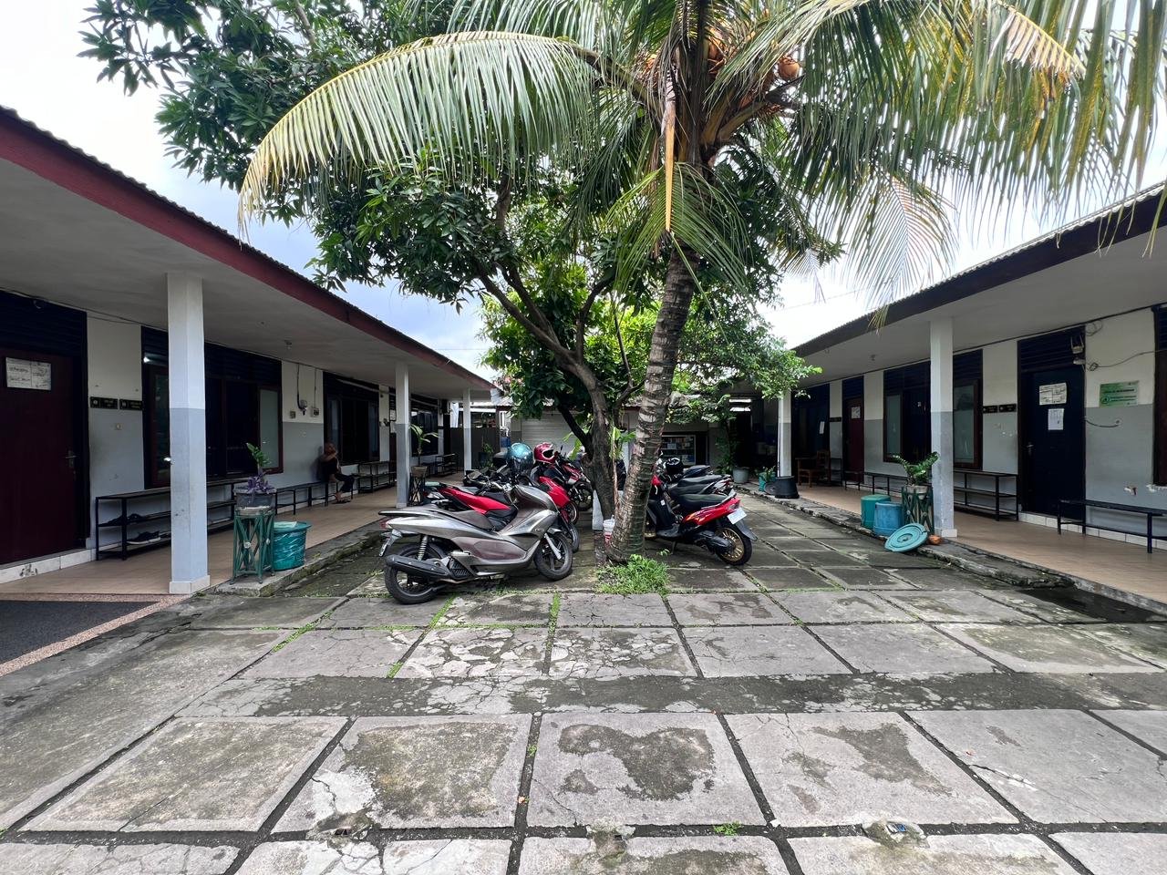 WhatsApp Image 2025-12-18 at 2.05.26 PM