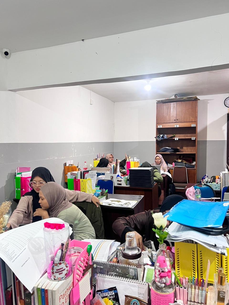 WhatsApp Image 2025-12-18 at 2.05.35 PM