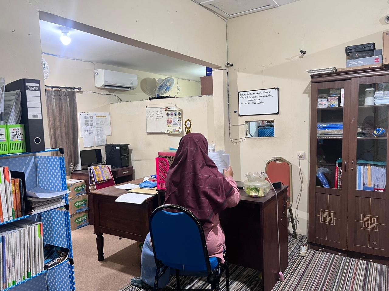 WhatsApp Image 2025-12-18 at 2.05.36 PM (1)