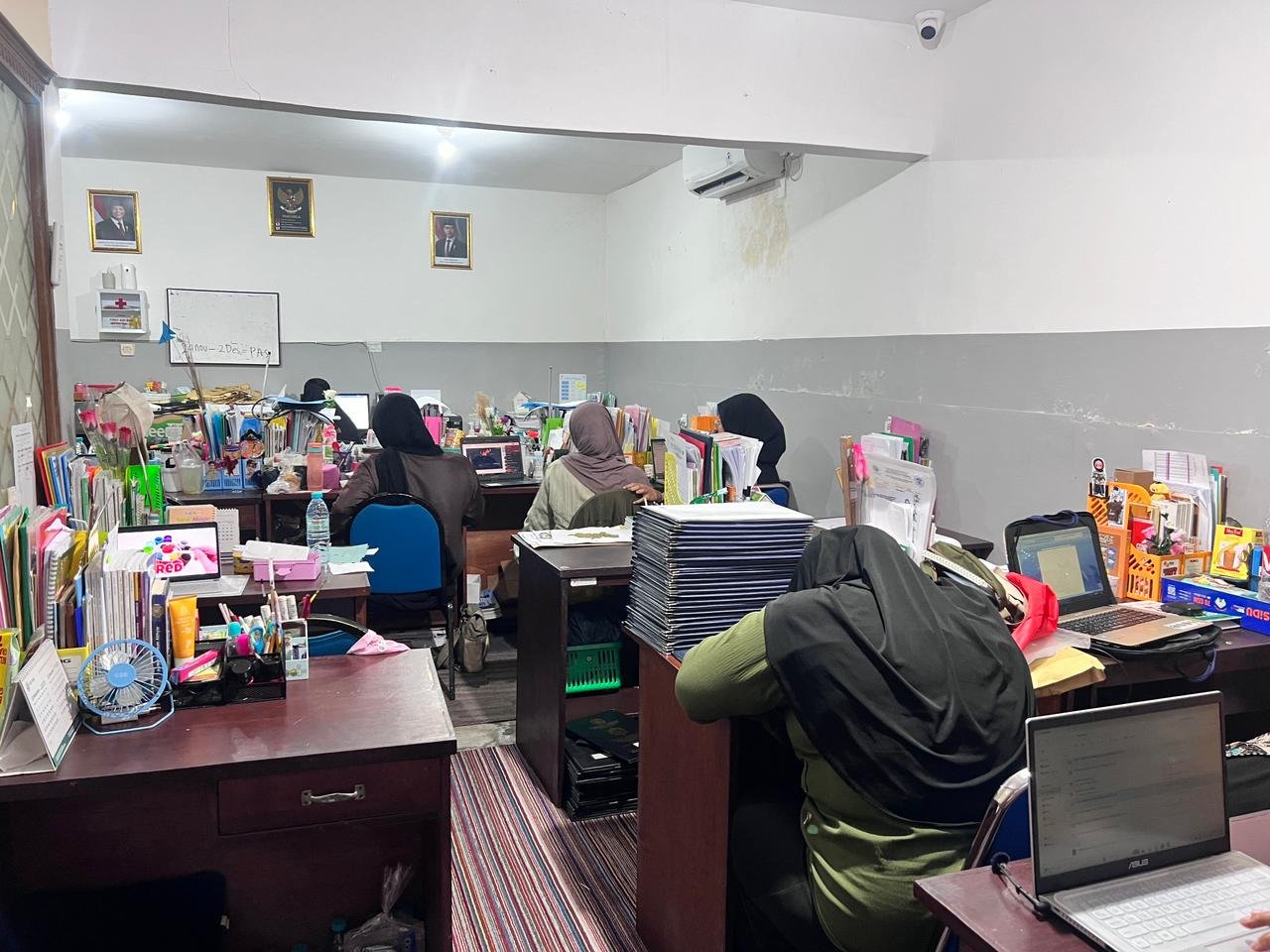 WhatsApp Image 2025-12-18 at 2.05.36 PM (2)