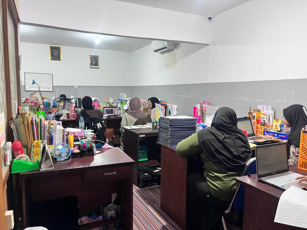 WhatsApp Image 2025-12-18 at 2.05.37 PM (1)