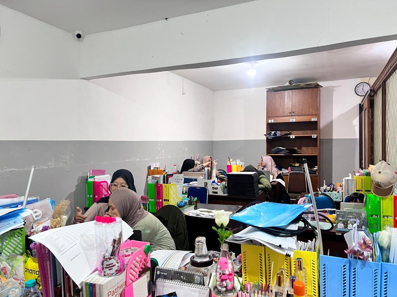 WhatsApp Image 2025-12-18 at 2.05.37 PM